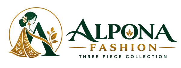 alponafashion